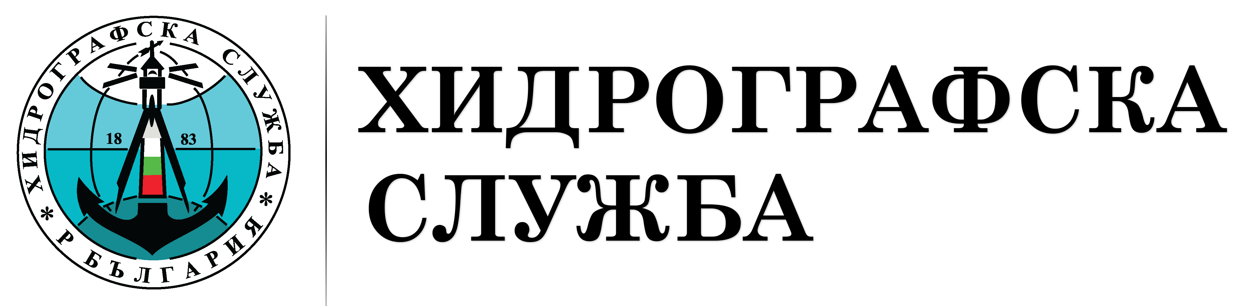 Лого