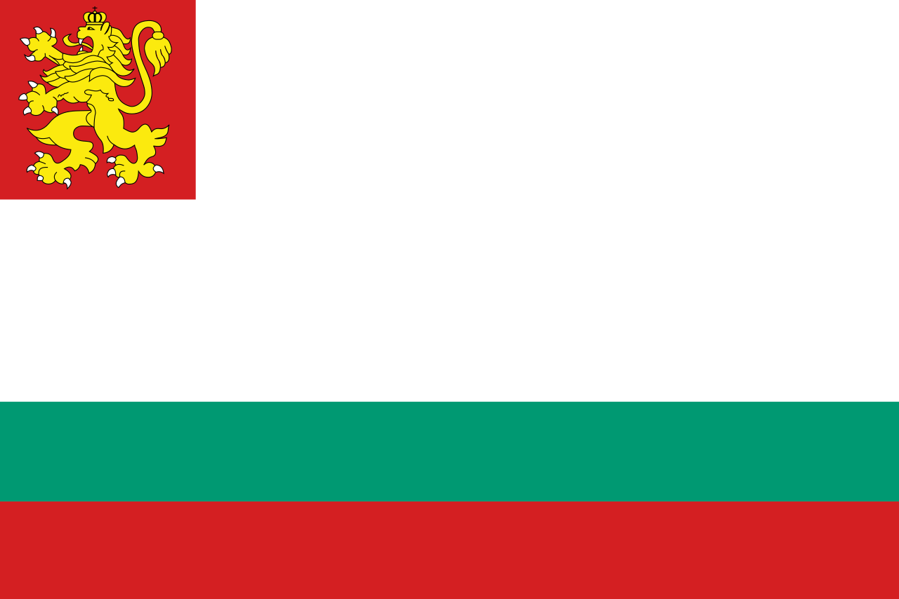 Флаг